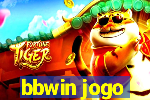 bbwin jogo